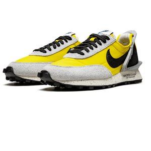 Nike Daybreak Undercover